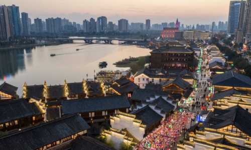 身上出凉汗中医怎么说-权威汗出身冷中医辨证平台,分享专业出凉汗中医辩证知识_爱出汗身上凉中医怎么辨证网