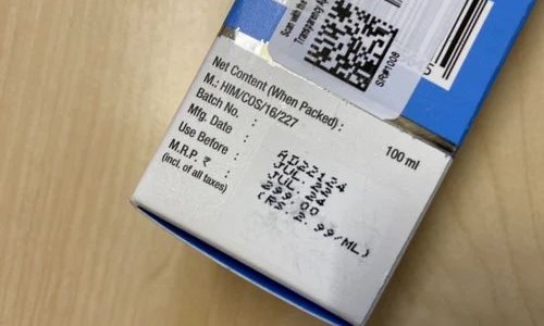 身上出汗发凉吃什么中成药-权威汗出身冷中医辨证平台,分享专业出凉汗中医辩证知识_爱出汗身上凉中医怎么辨证网