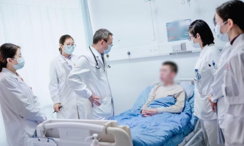 出凉汗中医辩证-权威汗出身冷中医辨证平台,分享专业出凉汗中医辩证知识_爱出汗身上凉中医怎么辨证网
