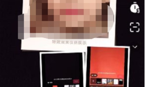 权威汗出身冷中医辨证平台,分享专业出凉汗中医辩证知识_爱出汗身上凉中医怎么辨证网