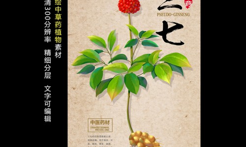 出汗一身冰凉吃中药能调理好吗-权威汗出身冷中医辨证平台,分享专业出凉汗中医辩证知识_爱出汗身上凉中医怎么辨证网