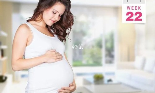 出凉汗中医辩证-权威汗出身冷中医辨证平台,分享专业出凉汗中医辩证知识_爱出汗身上凉中医怎么辨证网