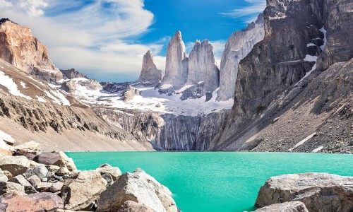 权威汗出身冷中医辨证平台,分享专业出凉汗中医辩证知识_爱出汗身上凉中医怎么辨证网
