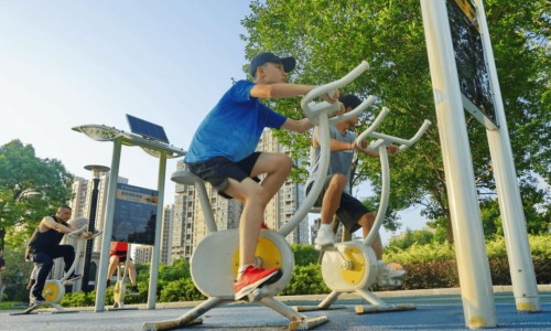 身上出凉汗中医怎么说-权威汗出身冷中医辨证平台,分享专业出凉汗中医辩证知识_爱出汗身上凉中医怎么辨证网